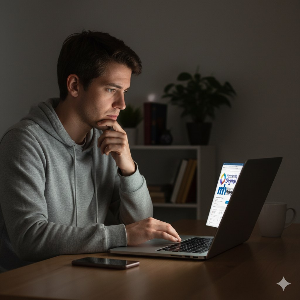 Tribu-CR: lo que deben saber los contribuyentes ante el cambio de plataforma